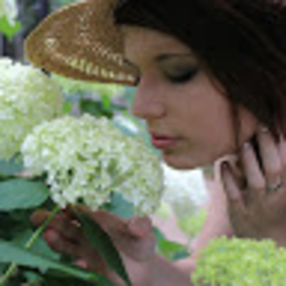 Meet your Posher, Melody